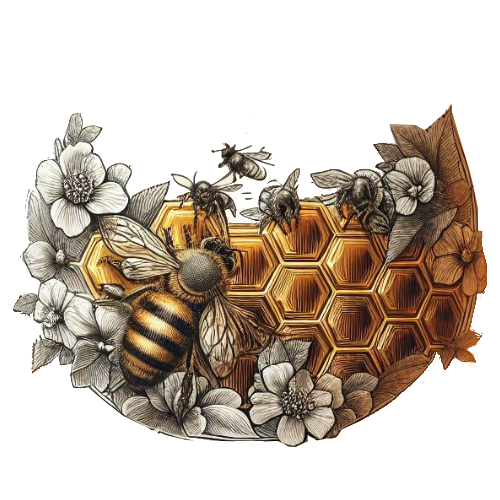 BeesyFactory
